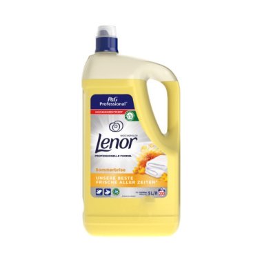 Мило для прання і видалення плям Alga Sapone Bucato Ecologico, 400 гр