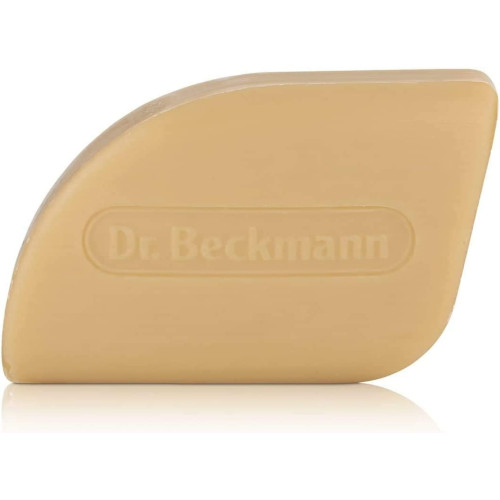 Желчное мыло для удаления пятен Dr.Beckmann Gallseifen-Stück, 100 гр