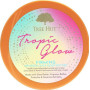 Масло для тіла Tree Hut Tropic Glow, 240 гр