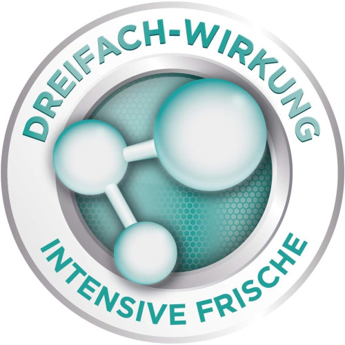 Засіб для видалення запаху Dr. Beckmann 500 ml