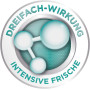 Засіб для видалення запаху Dr. Beckmann 500 ml