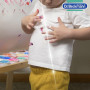 Специализированный пятновыводитель Dr. Beckmann Эксперт от шариковой ручки и фломастера, 50 мл