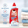 Пятновыводитель Omino Bianco Smacchia Facile, 500 мл