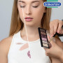 Специализированный пятновыводитель Dr. Beckmann Эксперт от косметики и природных загрязнений, 50 мл
