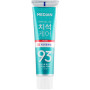 Зубная паста для слабых десен Median Dental IQ 93% Prevent Gingivitis, 120 мл