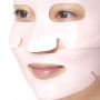 Альгінатна маска для пружності шкіри Dr.Jart+, Cryo Rubber With Firming Collagen