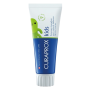 Зубная детская паста Curaprox Kids Mint Toothpaste ферментная со свежим вкусом сладкой мяты, 60 мл
