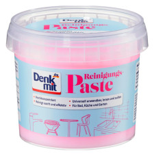 Универсальная паста для чистки Denkmit, 320 g