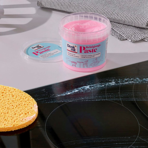 Универсальная паста для чистки Denkmit, 320 g