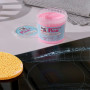 Универсальная паста для чистки Denkmit, 320 g