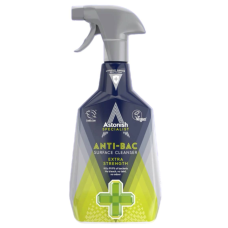 Антибактериальное моющее средство Astonish Specialist Extra Strength, 750 мл