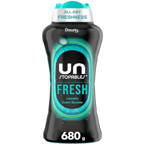 Гранулированный кондиционер Downy Unstopables Fresh Scent, 680 г