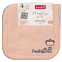 Подушечки для ванной и кухни Profissimo Reinigungspads LIMITED, 2 шт