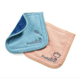 Подушечки для ванной и кухни Profissimo Reinigungspads LIMITED, 2 шт