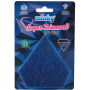Універсальна губка для чищення Minky Super Diamond Scrubber