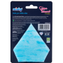 Універсальна губка для чищення Minky Super Diamond Scrubber