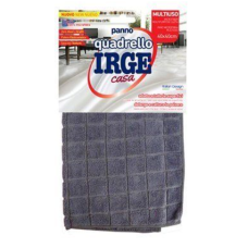 Салфетка из микрофибры Irge Quadro, 40×40 см
