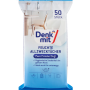 Салфетки для уборки Denkmit Pure Frische 50 шт.