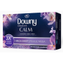 Салфетки для сушильной машины Downy Infusions Calm Lavender & Vanilla Bean, 60 шт
