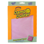 Тряпка для чистки любых поверхностей Scrub Daddy Damp Duster Towel, 1 шт