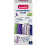 Мішечки з лавандою проти молі Profissimo Lavendelsäckchen, 2 шт