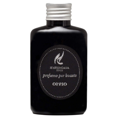 Духи для стирки Hypno Casa Luxury Line "Oppio" 100 мл