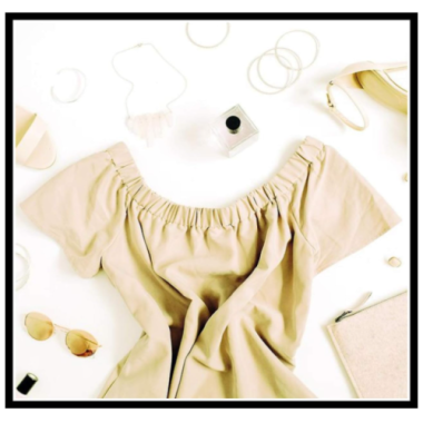 Фарба для одягу в пральну машину (пісочно-бежевий) Coloreria Italiana Beige Sabbia, 350 гр