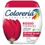 Краска для одежды в стиральную машину (песочно-бежевый) Coloreria Italiana Beige Sabbia, 350 гр