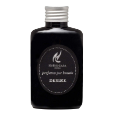 Парфум для прання Hypno Casa Luxury Line "Desire" 100 мл 