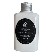 Парфум для прання Hypno Casa Classic line "Orchidea Wash" 100 мл 