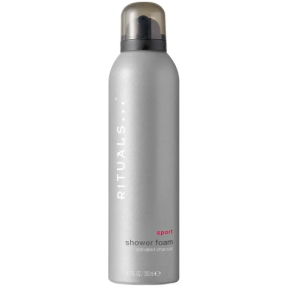 Гель-піна для душу Rituals Sport, 200 мл 
