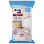 Салфетки для уборки Denkmit Pure Frische 50 шт.