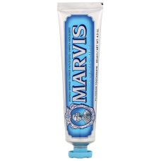 Зубная паста Marvis Aquatic Mint Морская мята, 85 мл