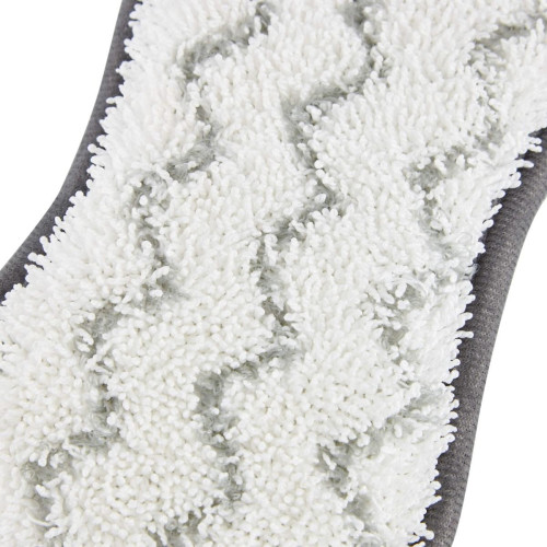 Minky M-Cloth Anti Bacterial Kitchen Cleaning Pad антибактеріальний пад для прибирання кухні