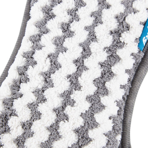 Minky M-Cloth Anti Bacterial Kitchen Cleaning Pad антибактеріальний пад для прибирання кухні