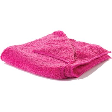 Minky M-Cloth Hi-Tech Duster потужна високотехнологічна серветка для пилу з мікрофібри високої щільності