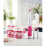Набір для прибирання The Pink Stuff The Miracle Scrubber Kit