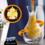 Пипидастр Swiffer 3D Clean Duster Kit на длинной ручке