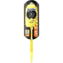 Пипидастр Swiffer 3D Clean Duster Kit на длинной ручке