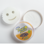 Чистящая паста с губкою Scrub Mommy Power Paste + Scrub Daddy 250 гр