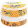 Чистящая паста с губкою Scrub Mommy Power Paste + Scrub Daddy 250 гр