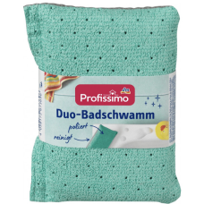 Губка для ванни Profissimo 1 шт