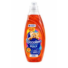 Гель для прання спортивного одягу Coccolino Wonder Wash MAX Sport Expert, 54 прання