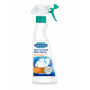 Спрей-пятновыводитель Dr. Beckmann Deo & Sweat Stain Spray от пятен дезодоранта и пота, 250 мл
