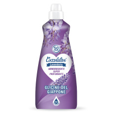 Концентрований ополіскувач Coccolatevi Ammorbidente  Lavanderia, 1,25 l, 50 прань