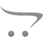 Декоративная косметика (0)